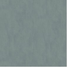 Обои Architector KT7364-11