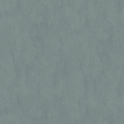 Обои Architector KT7364-11 