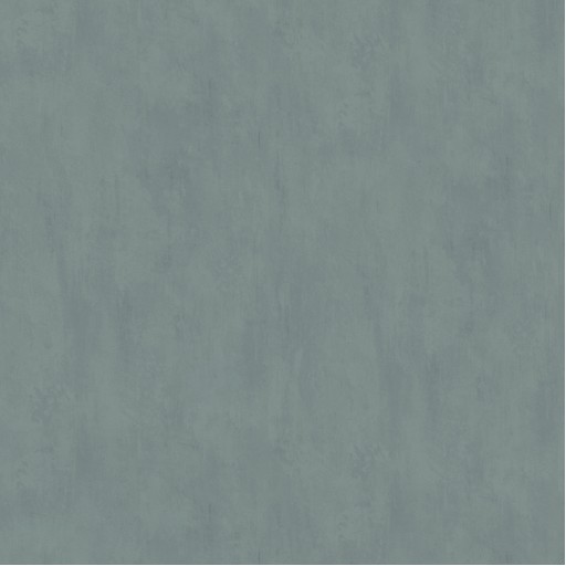 Обои Architector KT7364-11 