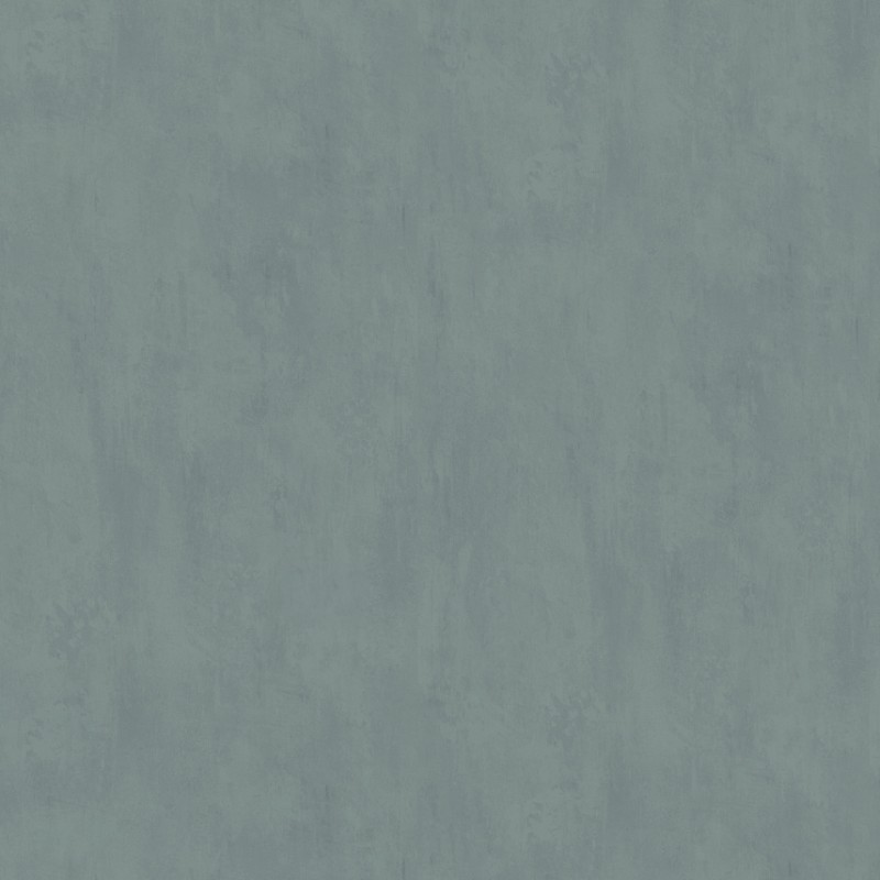 Обои Architector KT7364-11 Обои Architector KT7364-11