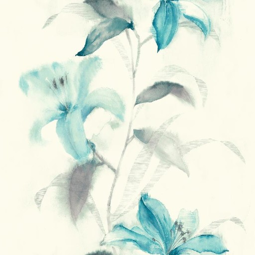 Обои KT-Exclusive Jasmine ja31602