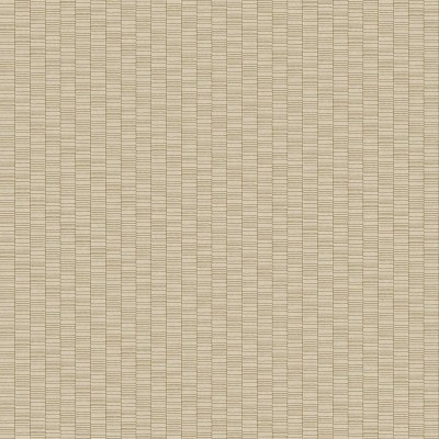 Обои Architector KTM1433 Обои Architector KTM1433