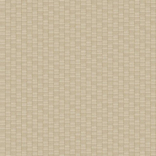 Обои Architector KTM1433 