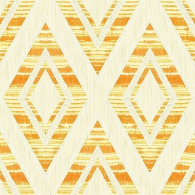 Обои KT-Exclusive AG91605 Обои KT-Exclusive AG91605