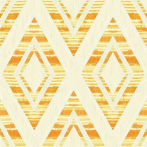 Обои KT-Exclusive, коллекция Villa Rosa, артикул AG91605 Обои KT-Exclusive, коллекция Villa Rosa, артикул AG91605