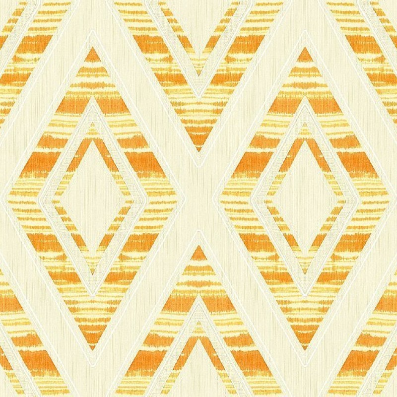 Обои KT-Exclusive AG91605 Обои KT-Exclusive AG91605