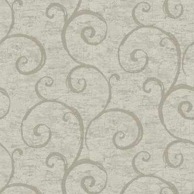 Обои Wallquest BW55707 Обои Wallquest BW55707