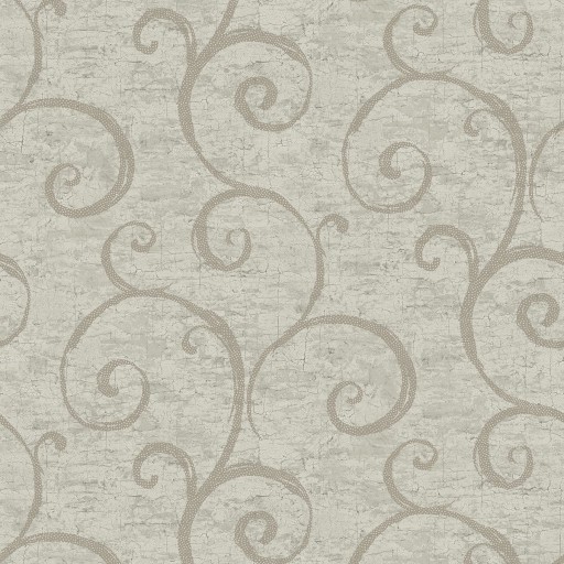 Обои Wallquest, коллекция 2754 Mainstreet, артикул BW55707 Обои Wallquest, коллекция 2754 Mainstreet, артикул BW55707