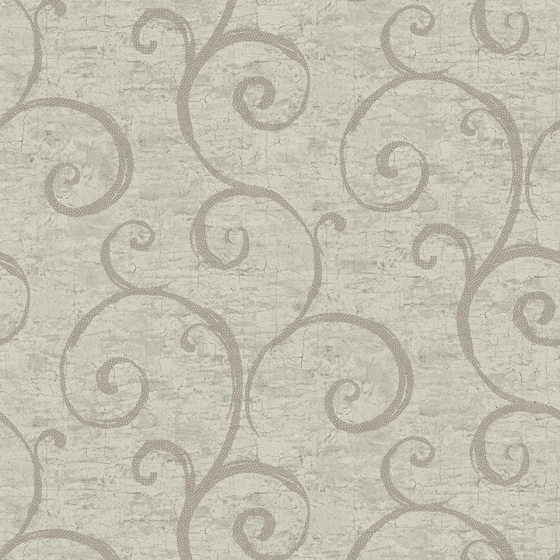 Обои Wallquest BW55707 Обои Wallquest BW55707