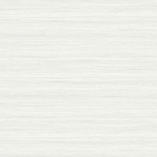 Обои Wallquest 2988-70100 