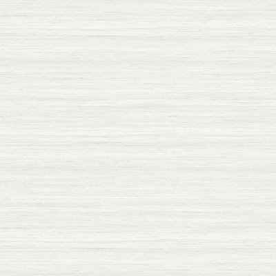 Обои Wallquest 2988-70100 