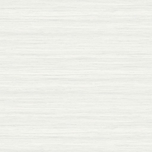 Обои Wallquest, коллекция Inlay, артикул 2988-70100 Обои Wallquest, коллекция Inlay, артикул 2988-70100