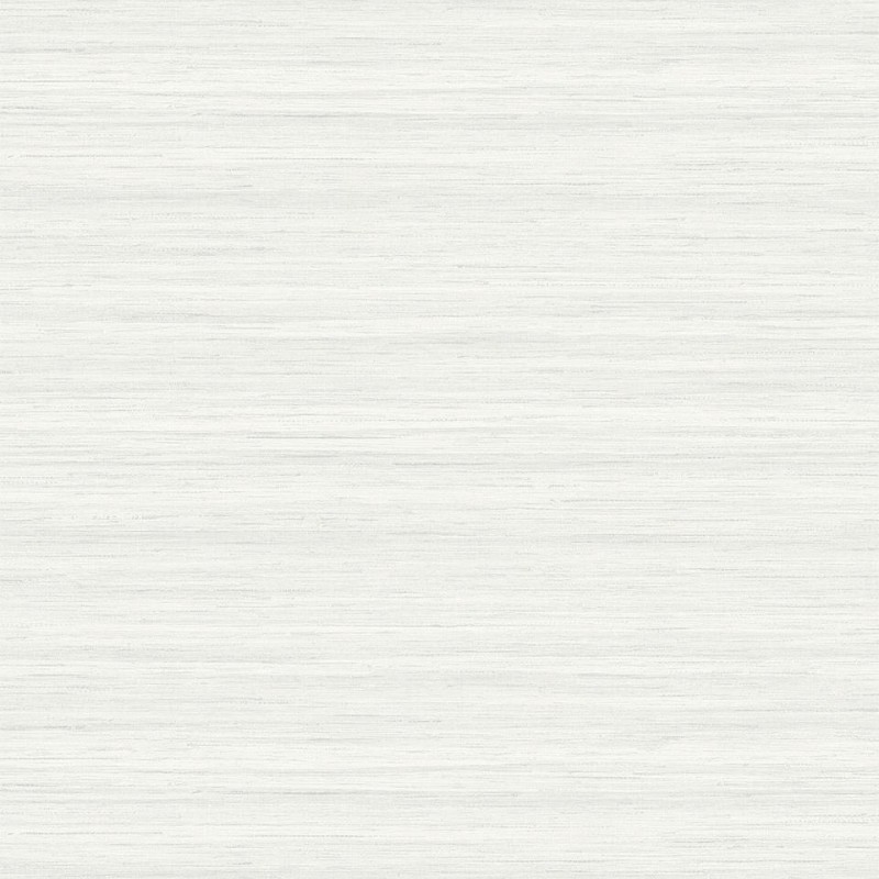 Обои Wallquest 2988-70100 Обои Wallquest 2988-70100