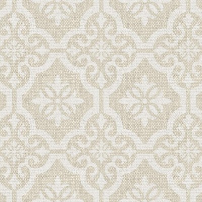 Обои KT-Exclusive TH51602 