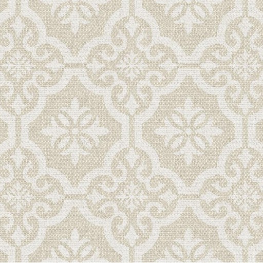 Обои KT-Exclusive, коллекция Destination USA, артикул TH51602 Обои KT-Exclusive, коллекция Destination USA, артикул TH51602