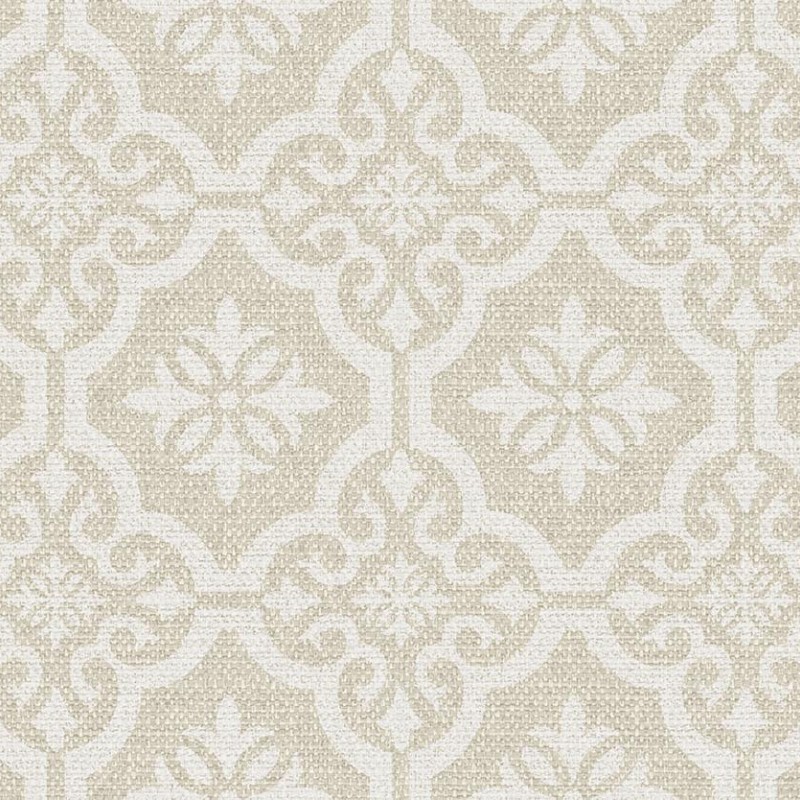 Обои KT-Exclusive TH51602 Обои KT-Exclusive TH51602