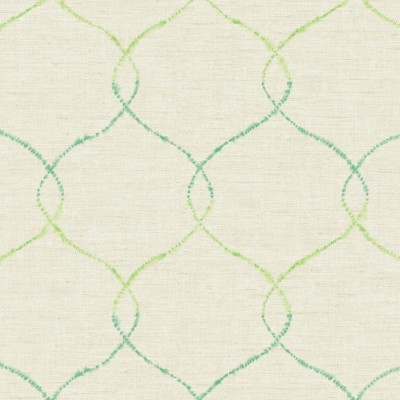 Обои KT-Exclusive AH41601 Обои KT-Exclusive AH41601