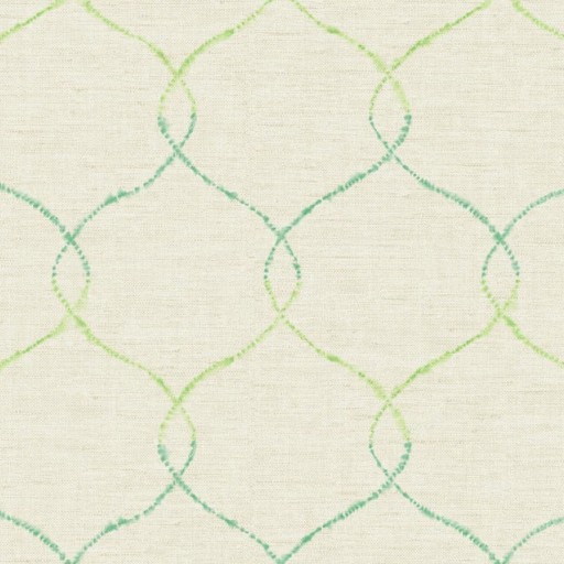 Обои KT-Exclusive L Atelier de Paris AH41601
