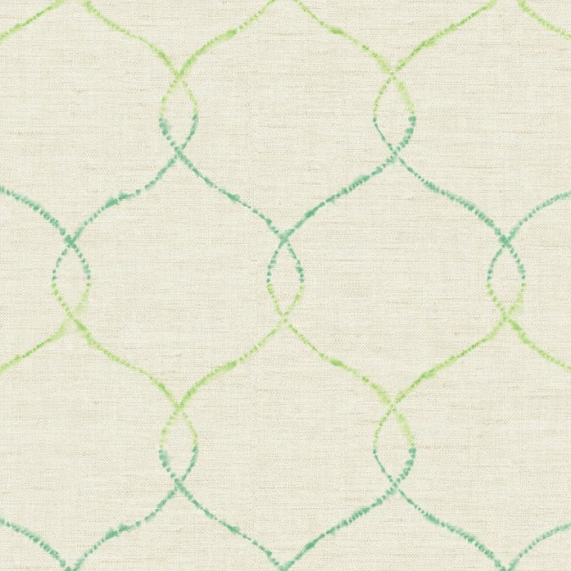 Обои KT-Exclusive AH41601 Обои KT-Exclusive AH41601