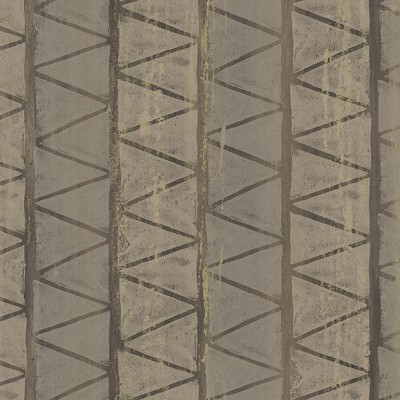 Обои KT-Exclusive NV61606 