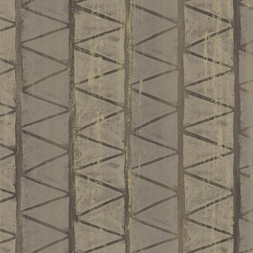 Обои KT-Exclusive NV61606 