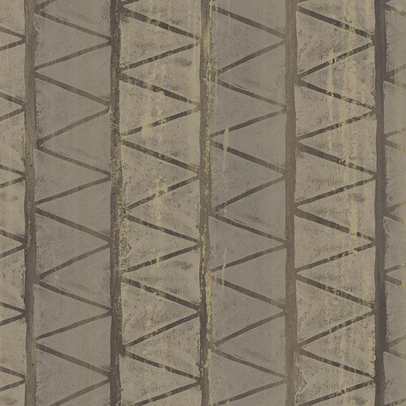 Обои KT-Exclusive NV61606 