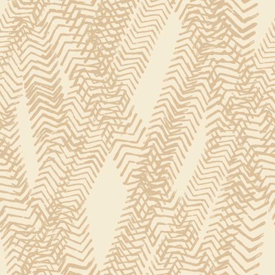 Обои Wallquest KJ52807 