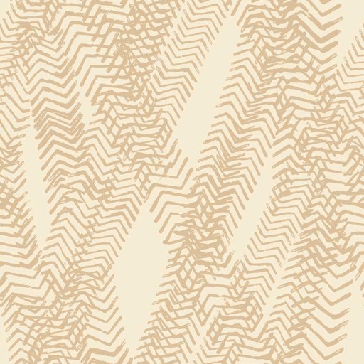 Обои Wallquest, коллекция Pajama Party, артикул KJ52807