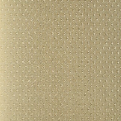 Обои Desima M8223 