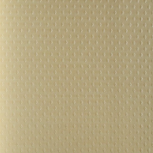 Обои Desima, коллекция Object Line, артикул M8223