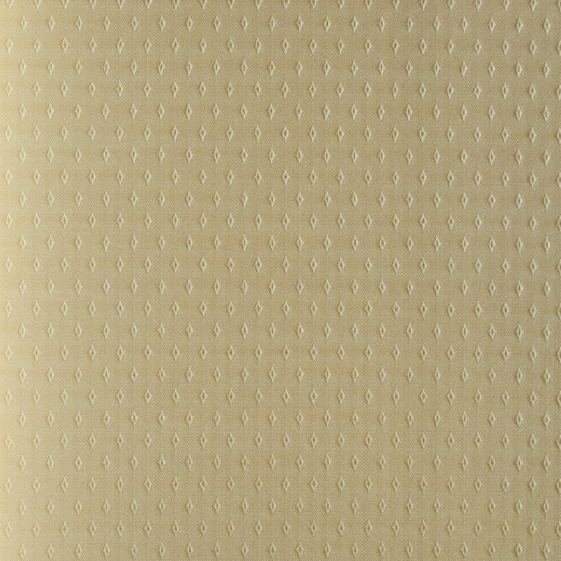 Обои Desima M8223 