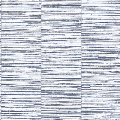 Обои KT-Exclusive JC31702 Обои KT-Exclusive JC31702