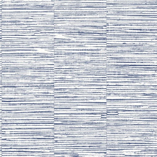 Обои KT-Exclusive, коллекция Grasseffects 2, артикул JC31702