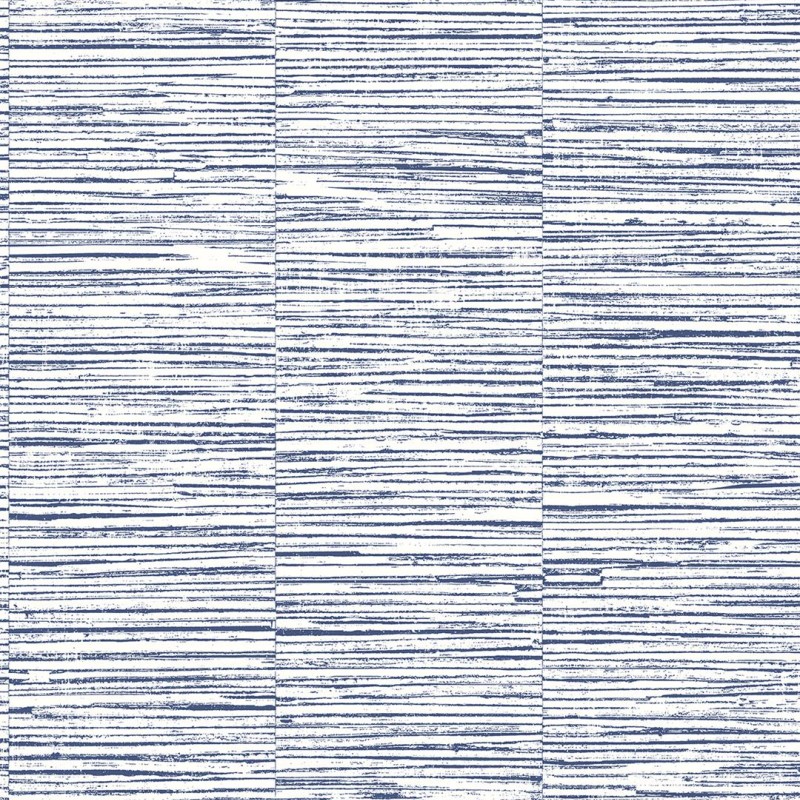 Обои KT-Exclusive JC31702 