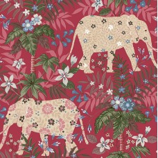 Обои Architector 18548 