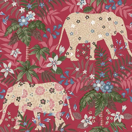 Обои Architector 18548 