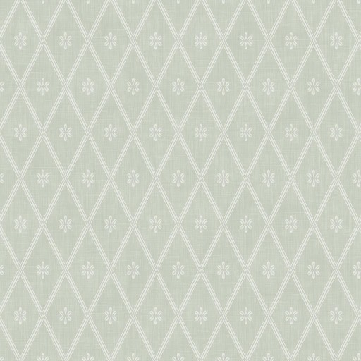 Обои KT-Exclusive Spring Garden...