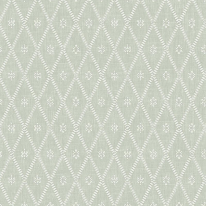 Обои KT-Exclusive Spring Garden...