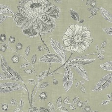 Обои Seabrook MK20300 