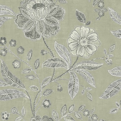 Обои Seabrook MK20300 