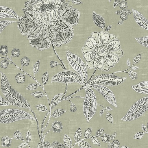 Обои Seabrook MK20300 