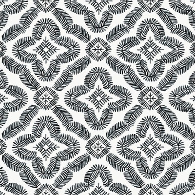 Обои Seabrook SC21300 Обои Seabrook SC21300