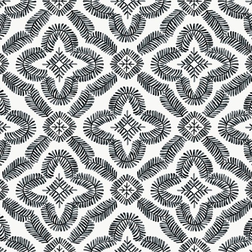 Обои Seabrook SC21300 