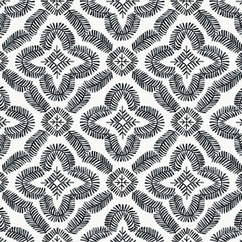 Обои Seabrook SC21300 