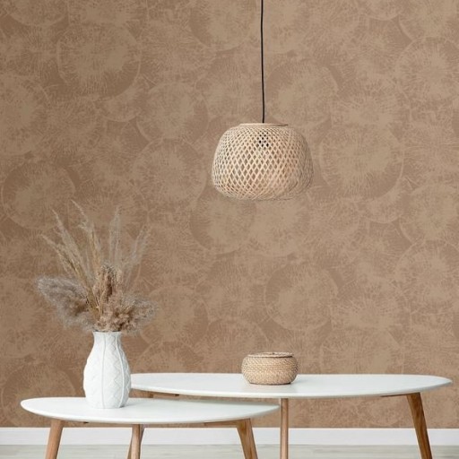 Обои Seabrook, коллекция Japandi, артикул JP10706 Обои Seabrook, коллекция Japandi, артикул JP10706