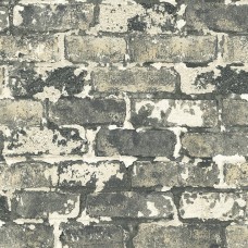 Обои KT-Exclusive IR70200 