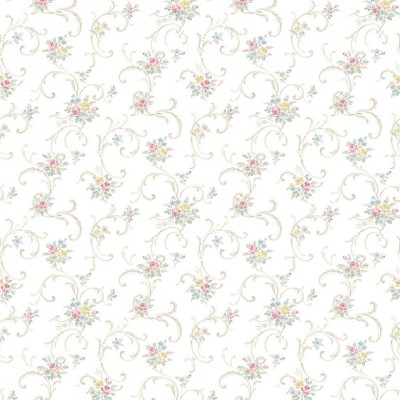 Обои Architector FL90703 Обои Architector FL90703