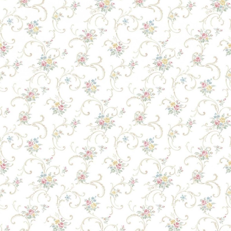 Обои Architector FL90703 Обои Architector FL90703