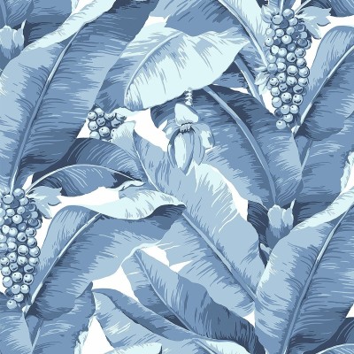 Обои Daisy Bennet (Jaima Brown) DB10102 Обои Daisy Bennet (Jaima Brown) DB10102