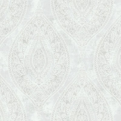 Обои Collins and Company Monaco 2 GC31110